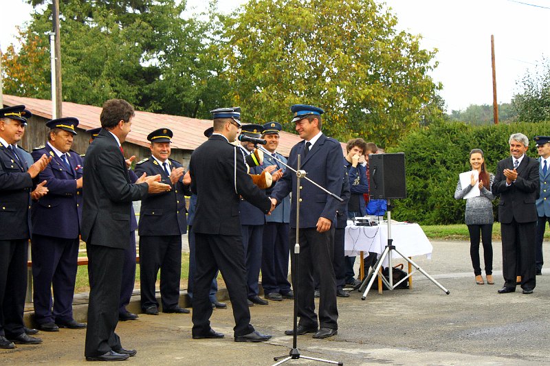 2013 Dni Kurimy123.JPG